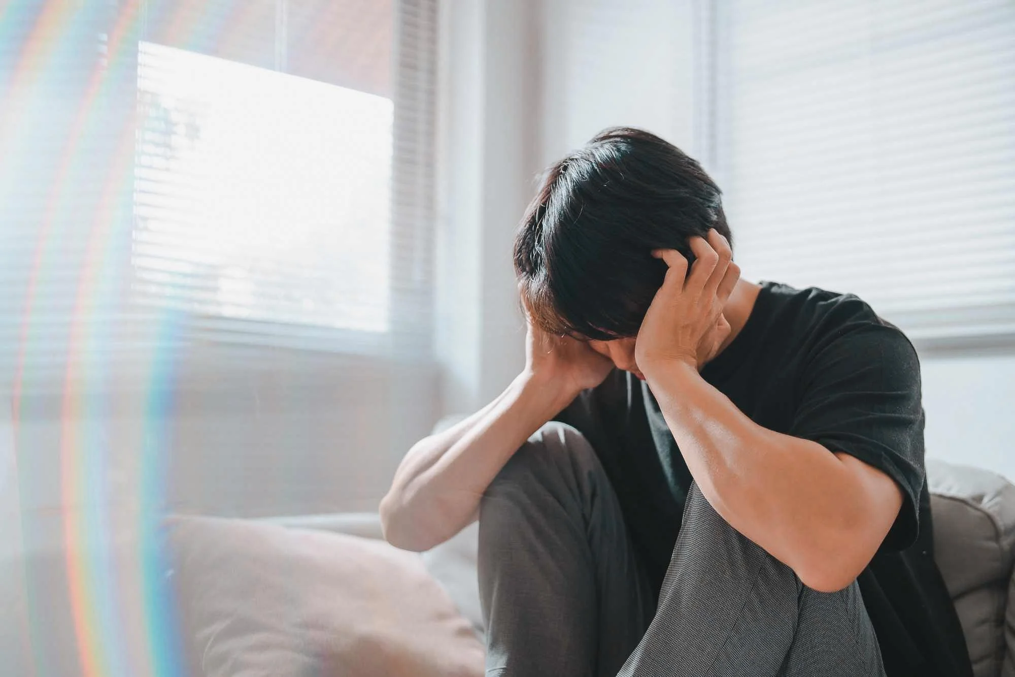 Laguna Therapy Center Mental Health Treatment in Orange County10
