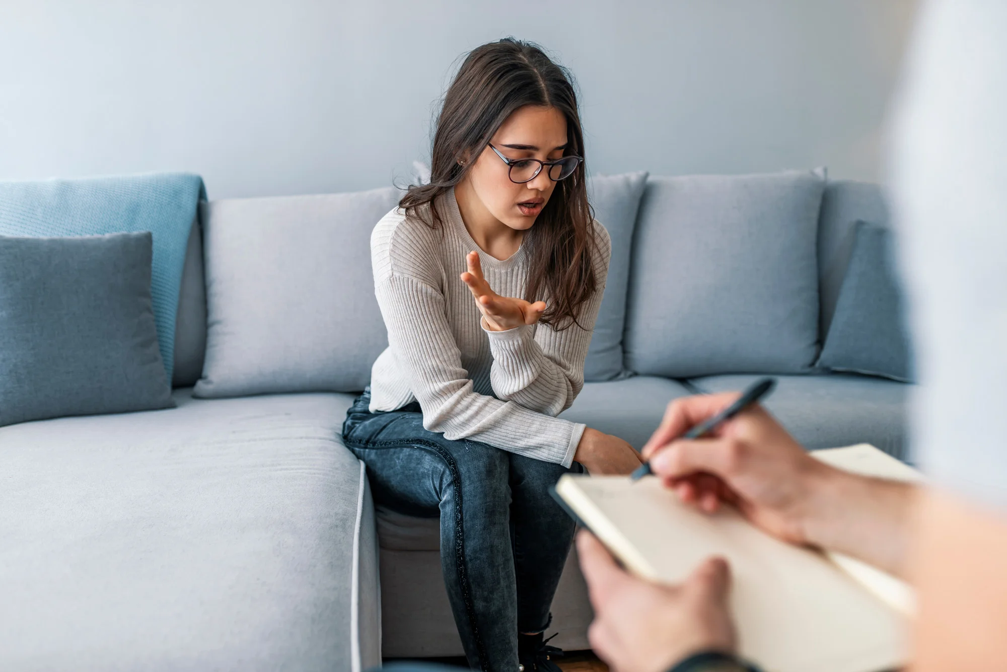 Laguna-Therapy-Center-Mental-Health-Treatment-in-Orange-County51