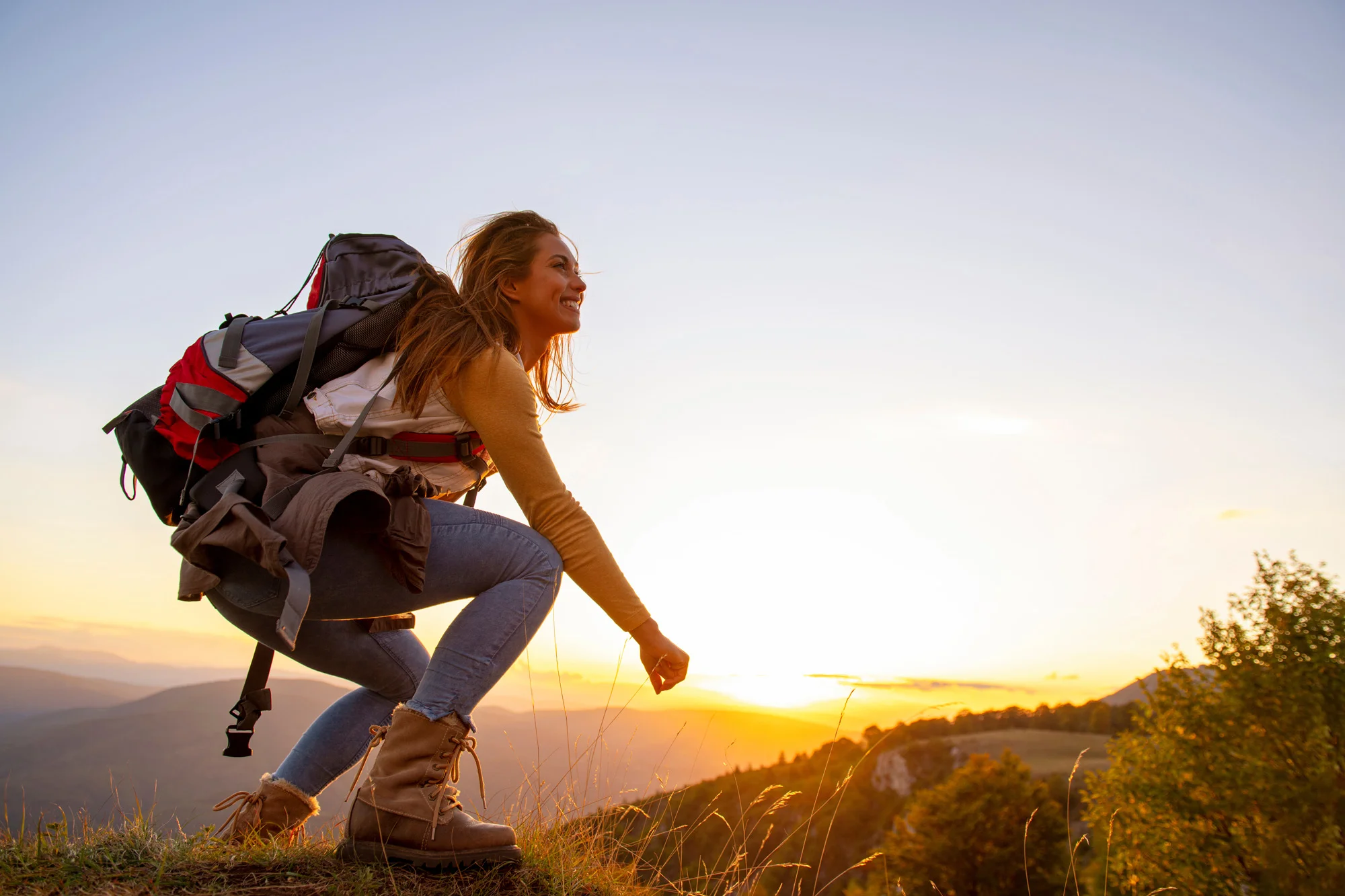 Laguna-Therapy-Center-Mental-Health-Treatment-in-Orange-County57