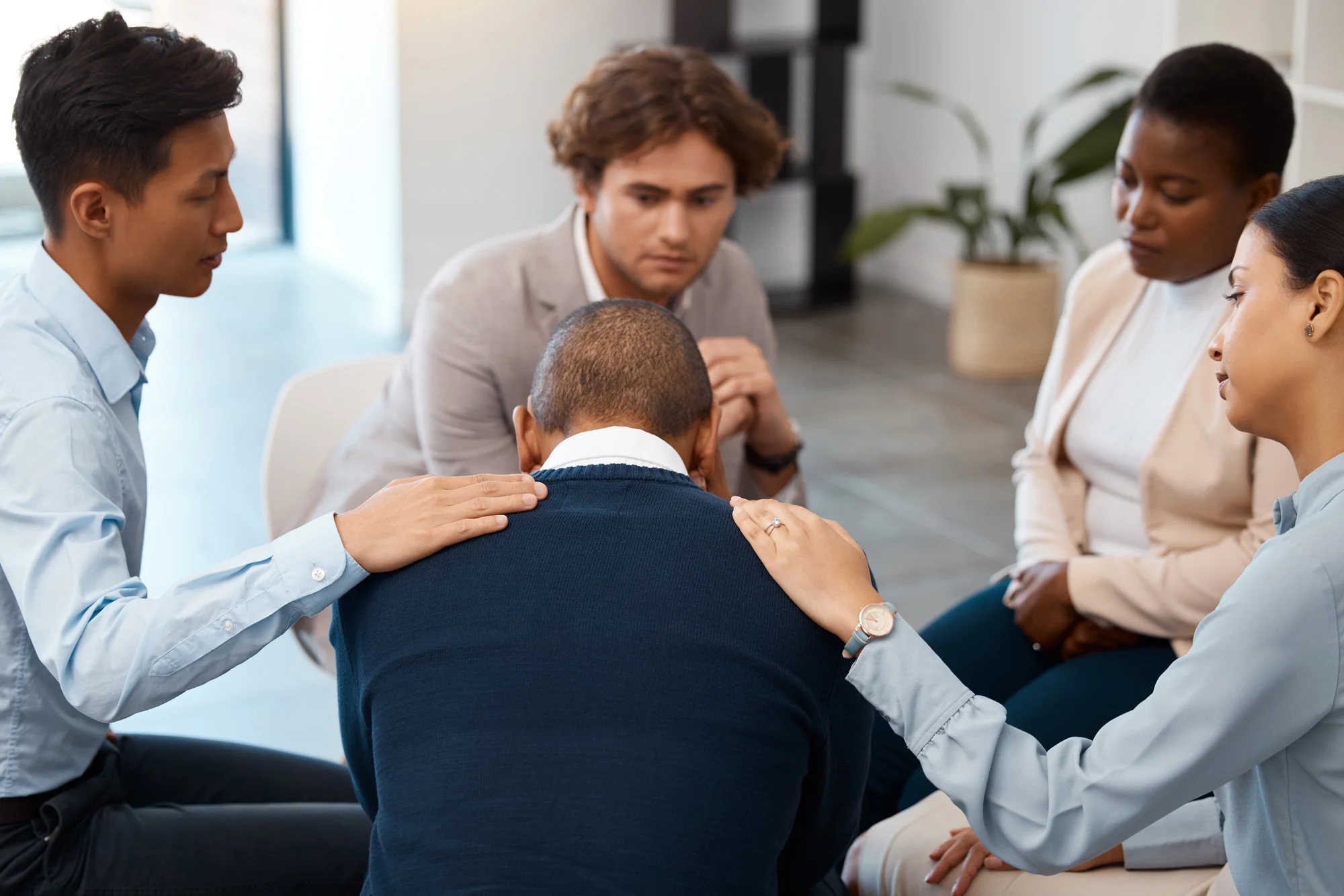 Laguna-Therapy-Center-Mental-Health-Treatment-in-Orange-County76