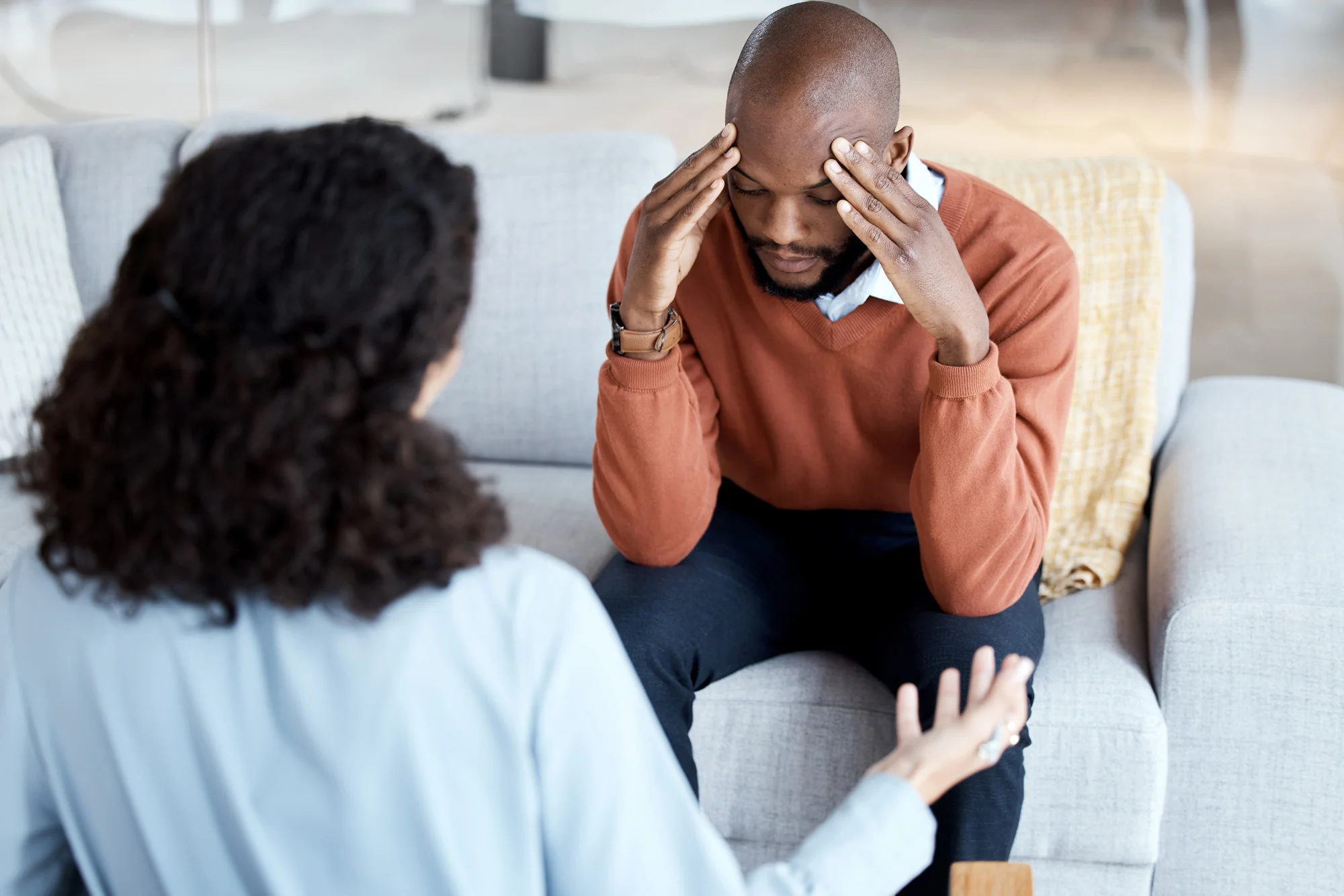Laguna-Therapy-Center-Mental-Health-Treatment-in-Orange-County82