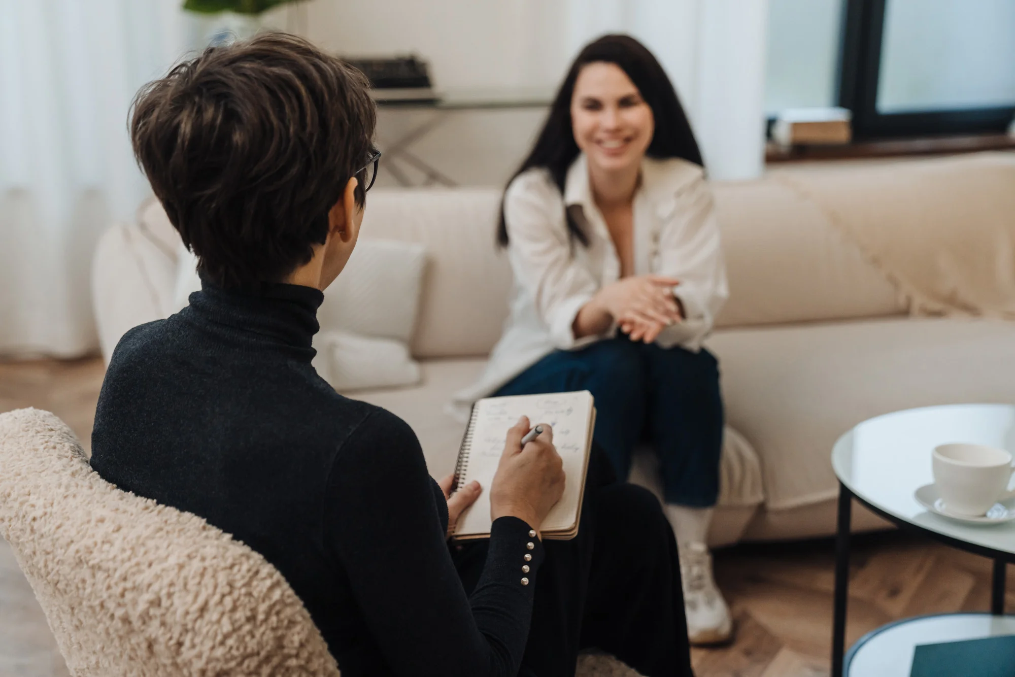 Laguna-Therapy-Center-Mental-Health-Treatment-in-Orange-County84