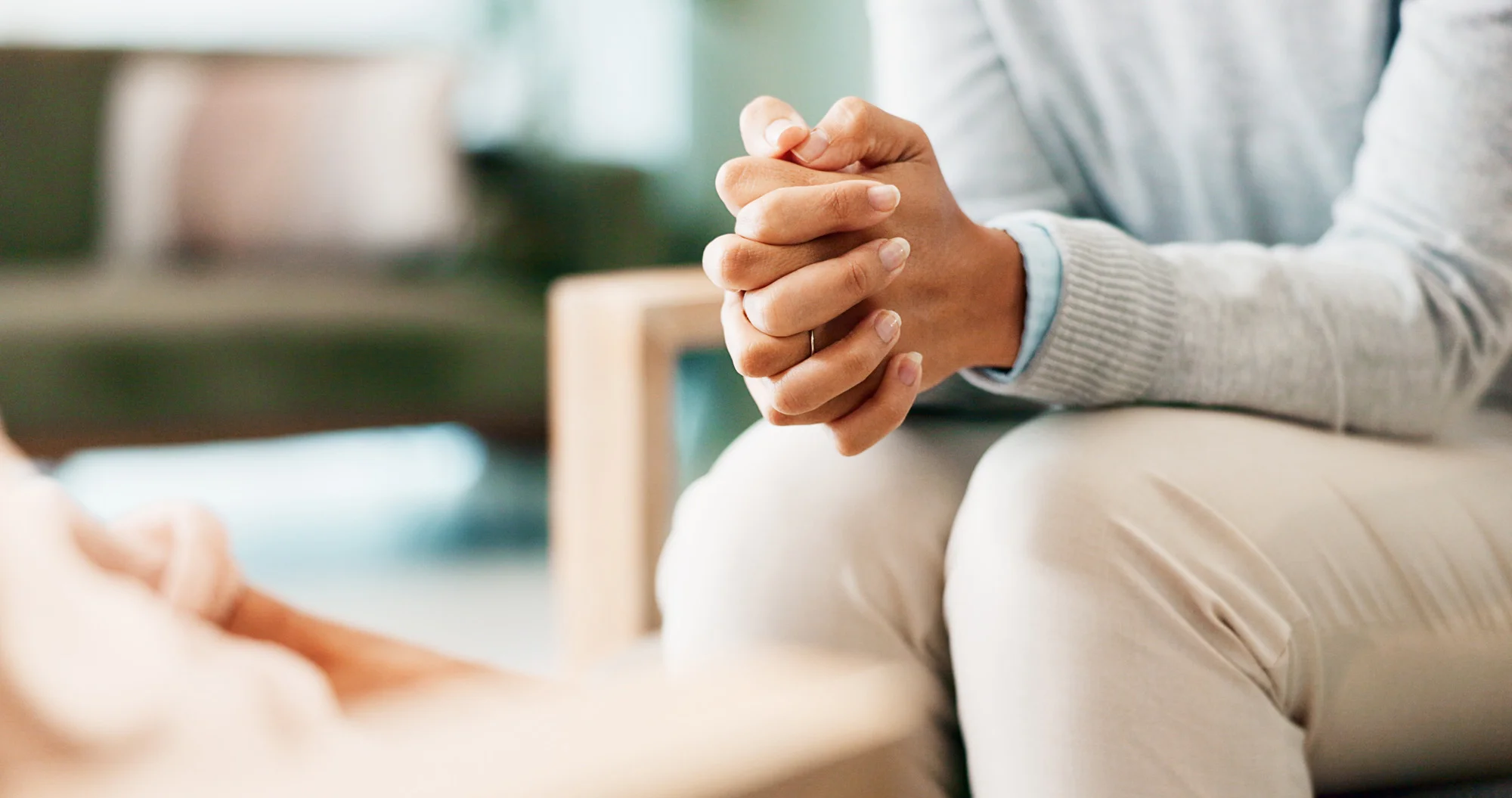 Laguna-Therapy-Center-Mental-Health-Treatment-in-Orange-County86