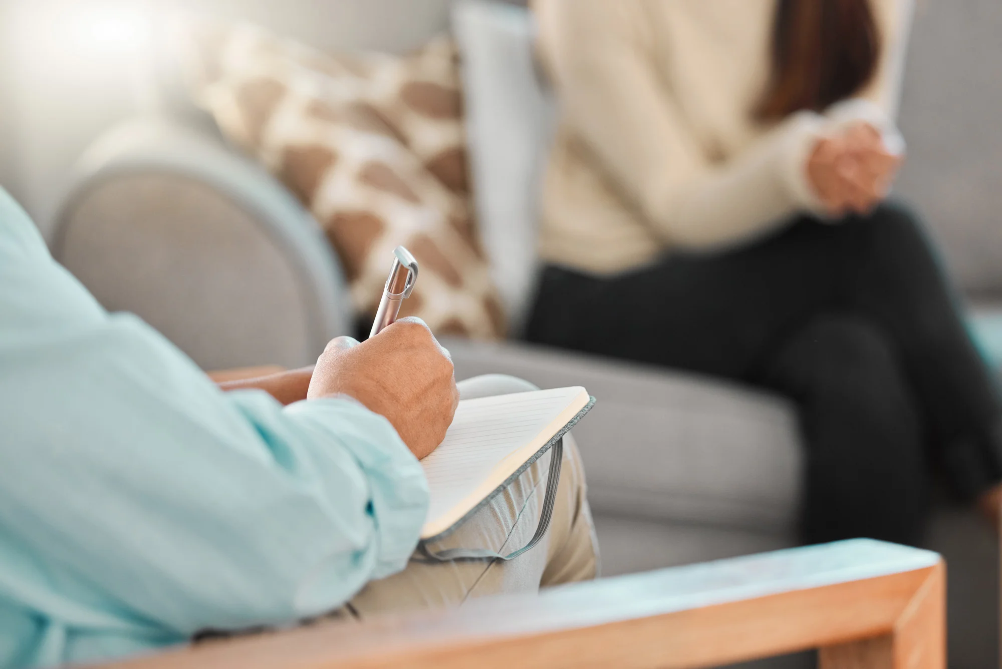 Laguna-Therapy-Center-Mental-Health-Treatment-in-Orange-County92