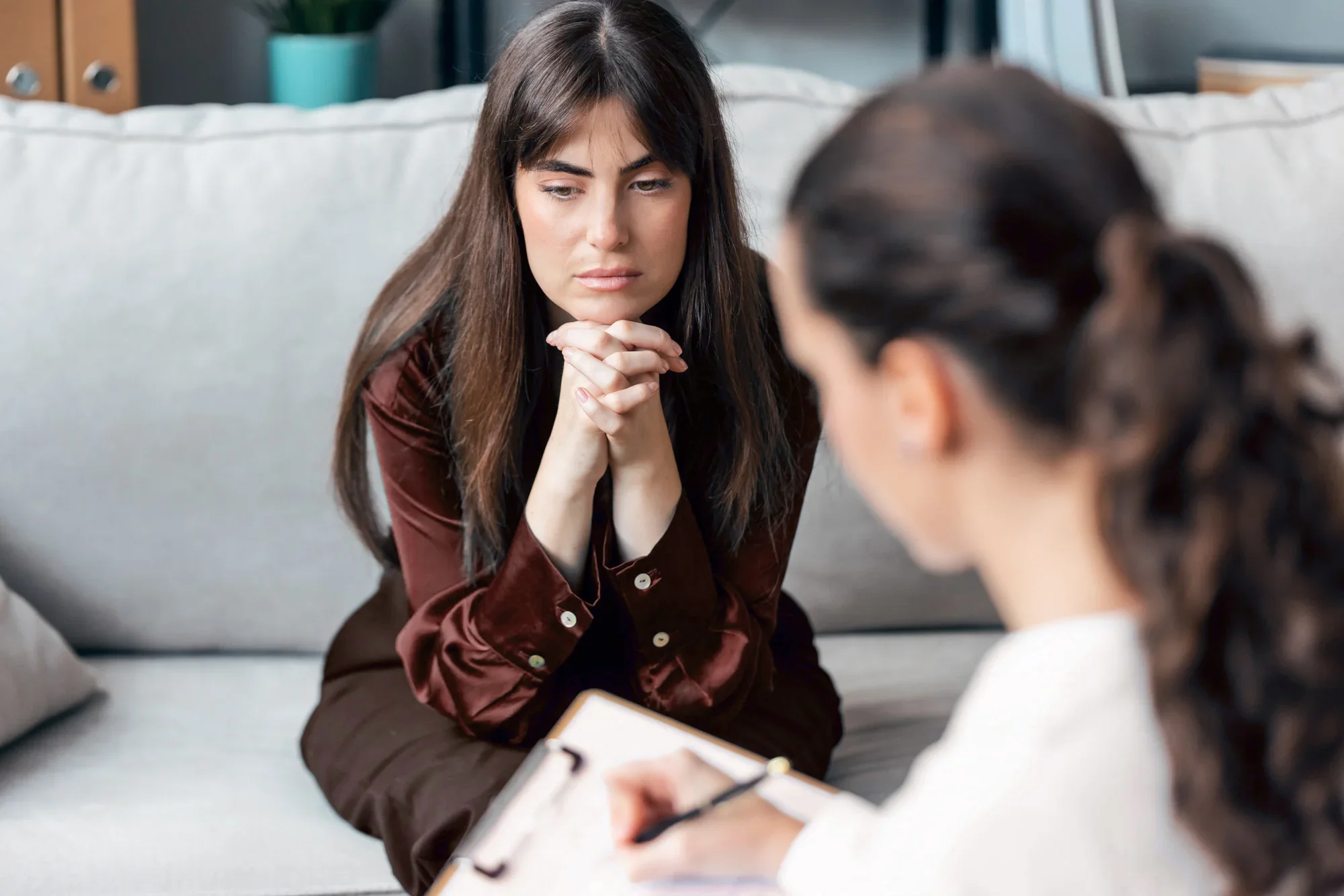 Laguna-Therapy-Center-Mental-Health-Treatment-in-Orange-County93